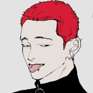Ray