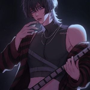 scaramouche-...