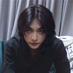 hyujin ||☆