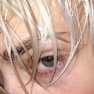 Draco Malfoy