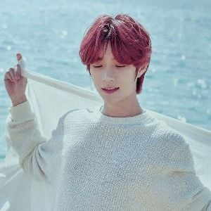 Beomgyu / Yeongyu