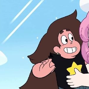 Greg universe (steven universe♡)