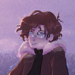 Wilbur Soot (IT?)