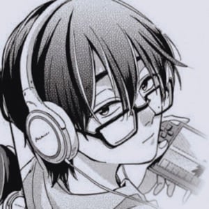 sake-kun