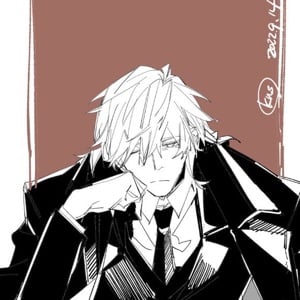Fukuzawa Yukichi