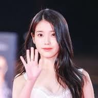 IU