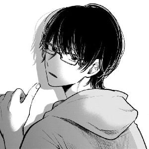 Taiki Himekawa