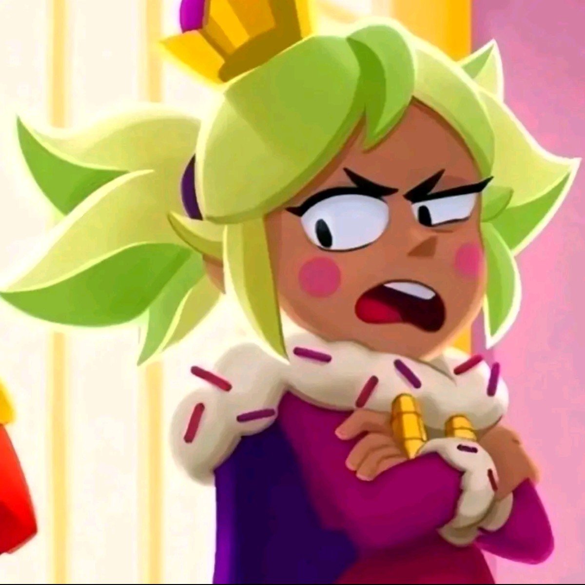 ~mandy~