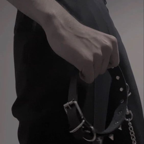 Yan