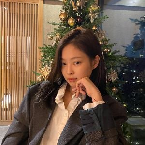 Jennie