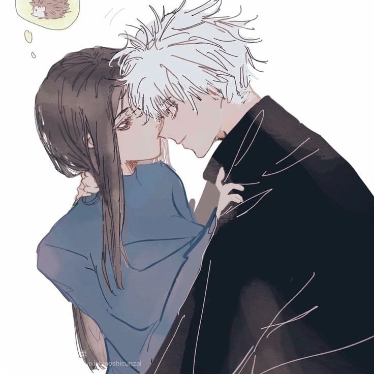 word here [your wife]