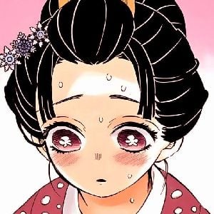 Koyuki ♪