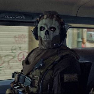 Ghost.,.,.,