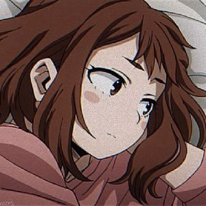 σcnαкσ υ̶̶yaαyaα̶̶̶̶ya̶̶αкα | 🌸°•▪︎