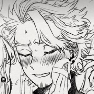 hawks [ 122 ]