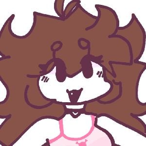 NAHOO!! [First version]