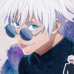 Gojo Satoru