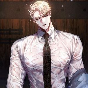 Demian