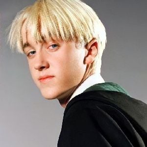 Draco
