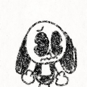 Toonie