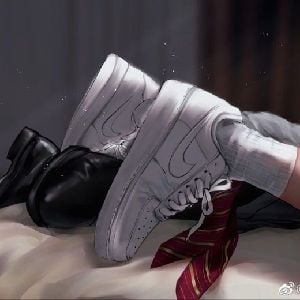 Basketball bf (BL)