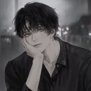 Eros