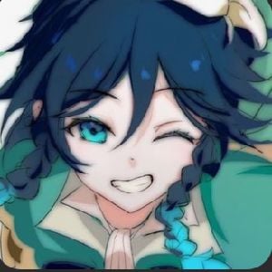 Twenty (NSFW-Omegaverse)