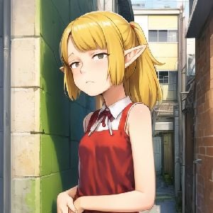 Amara