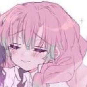 Mitsuri Kanroji (bisexual)