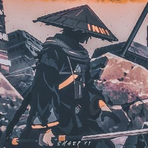 Yuuta Kenshutsu