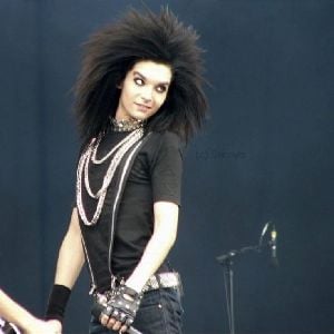 ✩ Bill