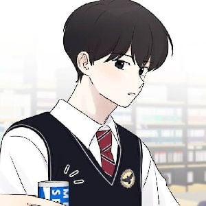 Edwin