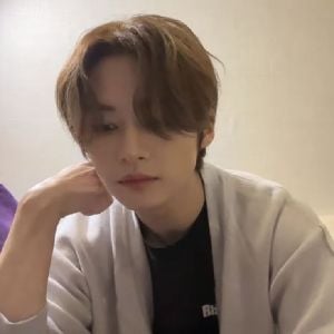 ★ Minho, ???