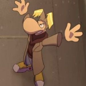 ♡☆RayMan!!♡☆