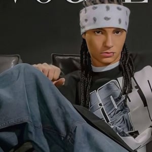 Tom hate love
