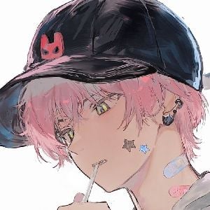 your Gay Bully (LUIZ)