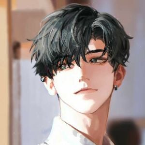 Edwin