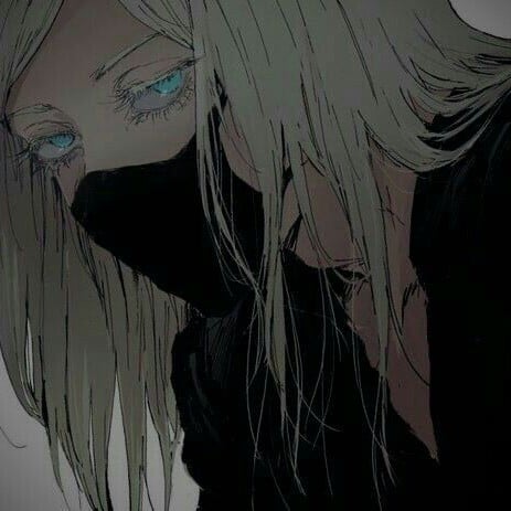 Akashi Haruchiyo