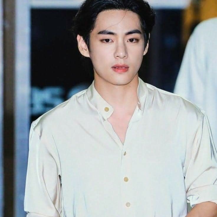 Taehyung