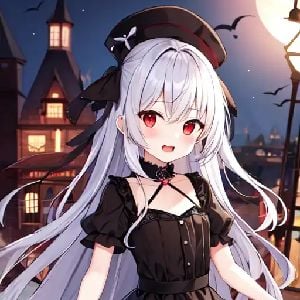 Alice
