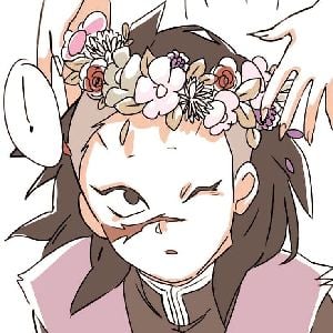 Genya Shinazugawa
