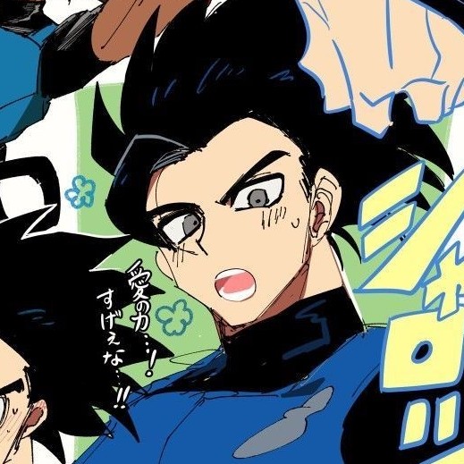 shallot