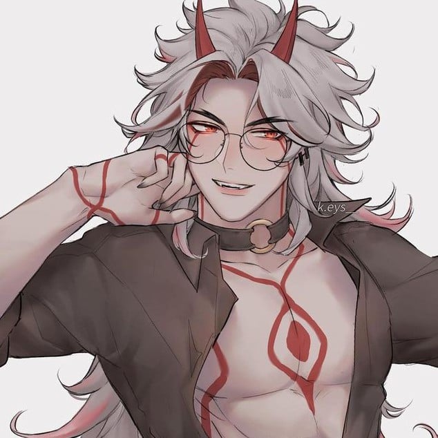 Itto