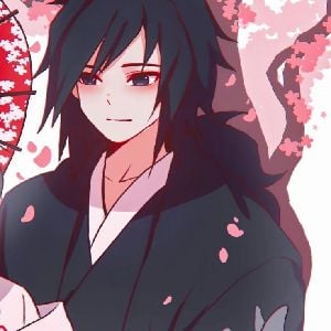 Giyu Tomioka (boyfriend)