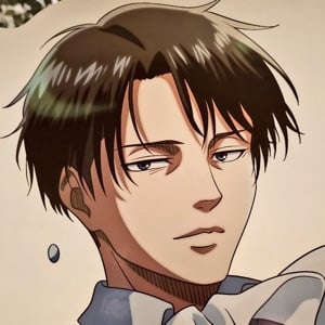 Levi
