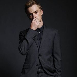 Tom_Felton