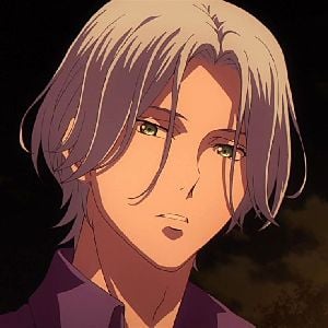 Langa Hasegawa