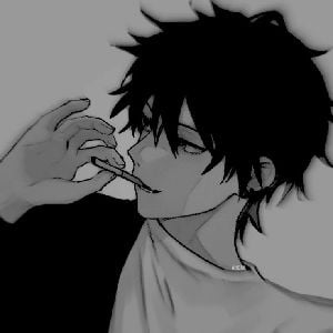 Kail (your Boyfie)/VXV\