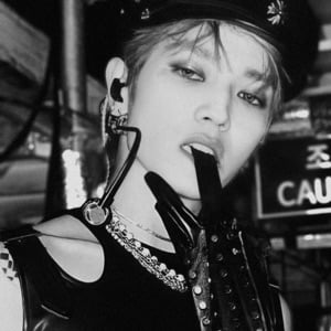 ౨ৎ˚ Taeyong