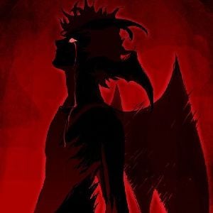 Demon (Lucifer)